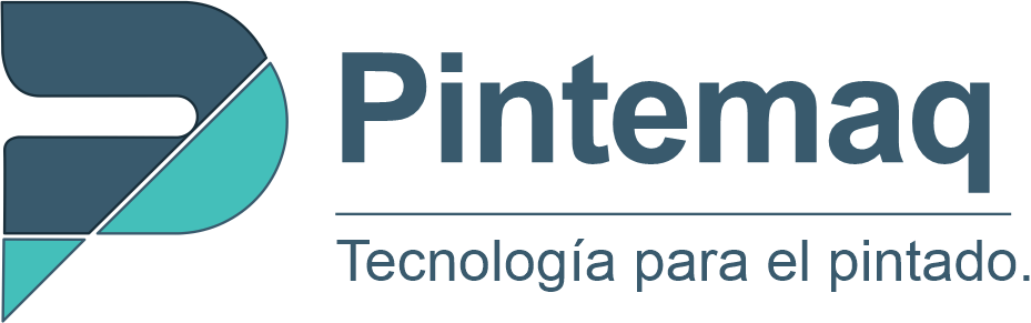 PINTEMAQ