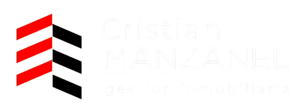 Cristian Manzanel Gestion Inmobiliaria