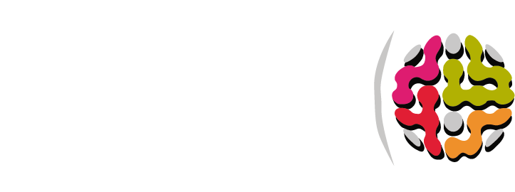 TND Autismo: Desarrollo y Arte