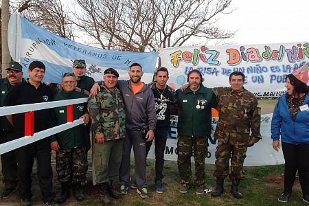 Alquiler de inflables para festejos y cumpleaños en tu casa