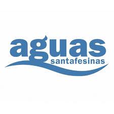 Alquiler de juegos inflables y toro mecanico para cumpleaños y festejos en casa Rosario y localidades.