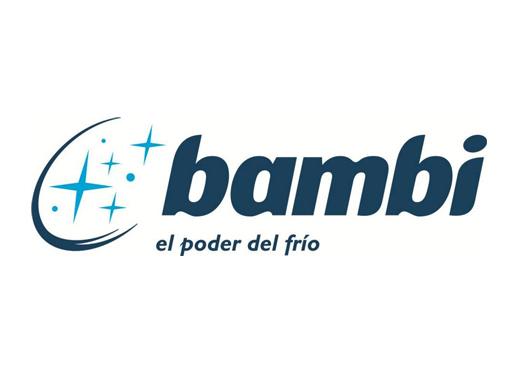Alquiler de juegos inflables y toro mecanico para cumpleaños y festejos en casa Rosario y localidades.