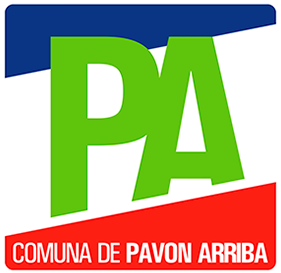 Alquiler de juegos inflables y toro mecanico para cumpleaños y festejos en casa Rosario y localidades.