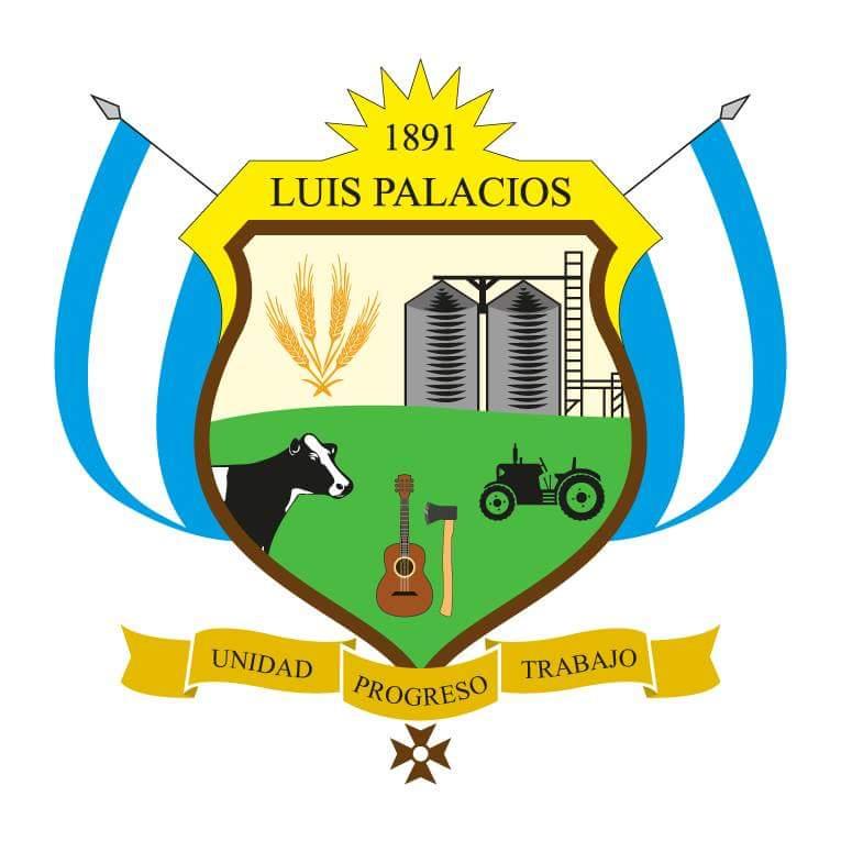 Alquiler de juegos inflables y toro mecanico para cumpleaños y festejos en casa Rosario y localidades.