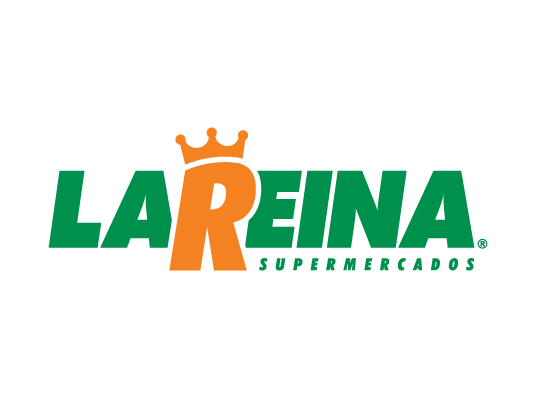 Alquiler de juegos inflables y toro mecanico para cumpleaños y festejos en casa Rosario y localidades.