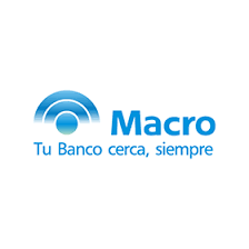 Alquiler de juegos inflables y toro mecanico para cumpleaños y festejos en casa Rosario y localidades.