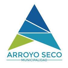 Alquiler de juegos inflables y toro mecanico para cumpleaños y festejos en casa Rosario y localidades.