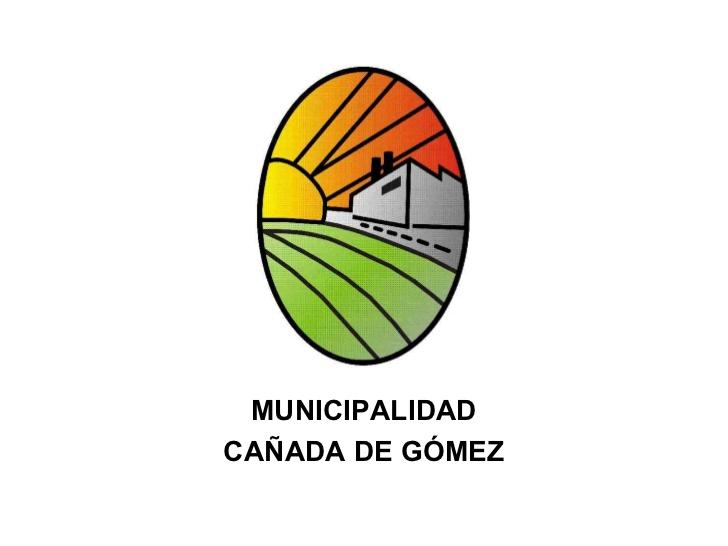 Alquiler de juegos inflables y toro mecanico para cumpleaños y festejos en casa Rosario y localidades.