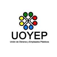 Alquiler de juegos inflables y toro mecanico para cumpleaños y festejos en casa Rosario y localidades.