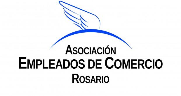 Alquiler de juegos inflables y toro mecanico para cumpleaños y festejos en casa Rosario y localidades.