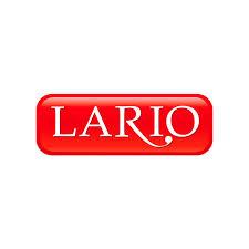 Alquiler de juegos inflables y toro mecanico para cumpleaños y festejos en casa Rosario y localidades.