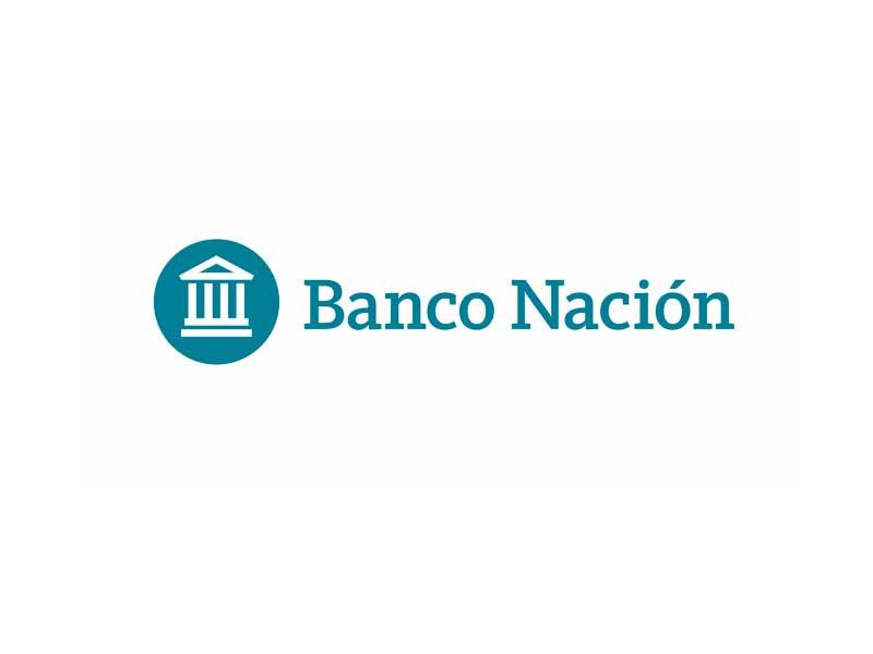 Alquiler de juegos inflables y toro mecanico para cumpleaños y festejos en casa Rosario y localidades.