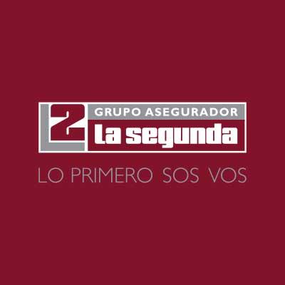 Alquiler de juegos inflables y toro mecanico para cumpleaños y festejos en casa Rosario y localidades.