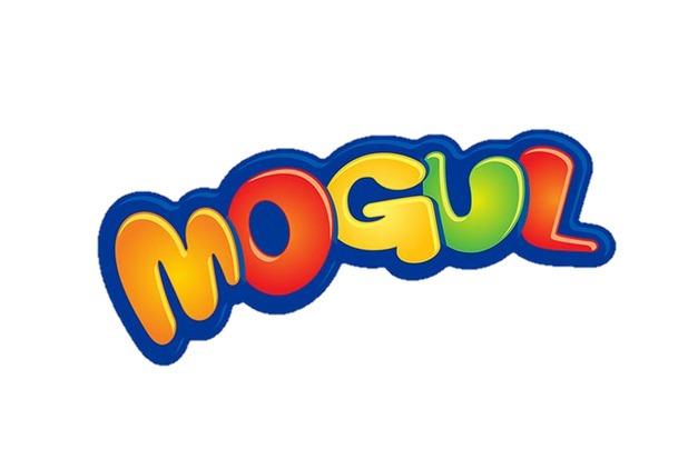 Alquiler de juegos inflables y toro mecanico para cumpleaños y festejos en casa Rosario y localidades.