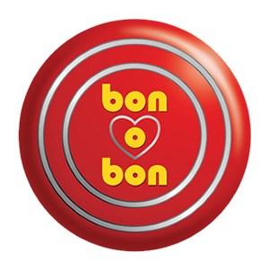 Alquiler de juegos inflables y toro mecanico para cumpleaños y festejos en casa Rosario y localidades.