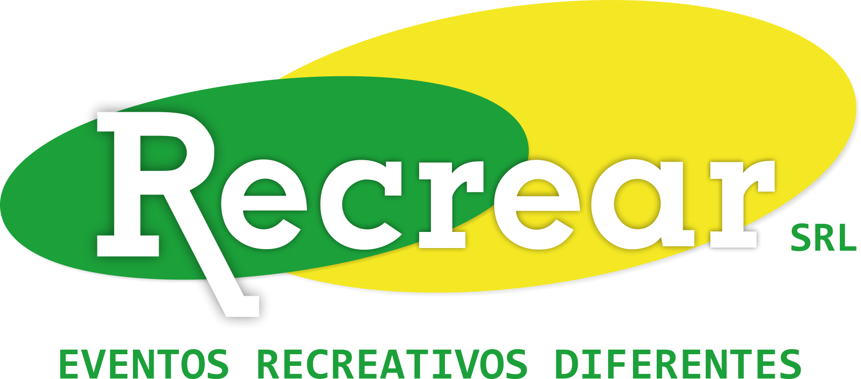 Alquier de juegos para eventos