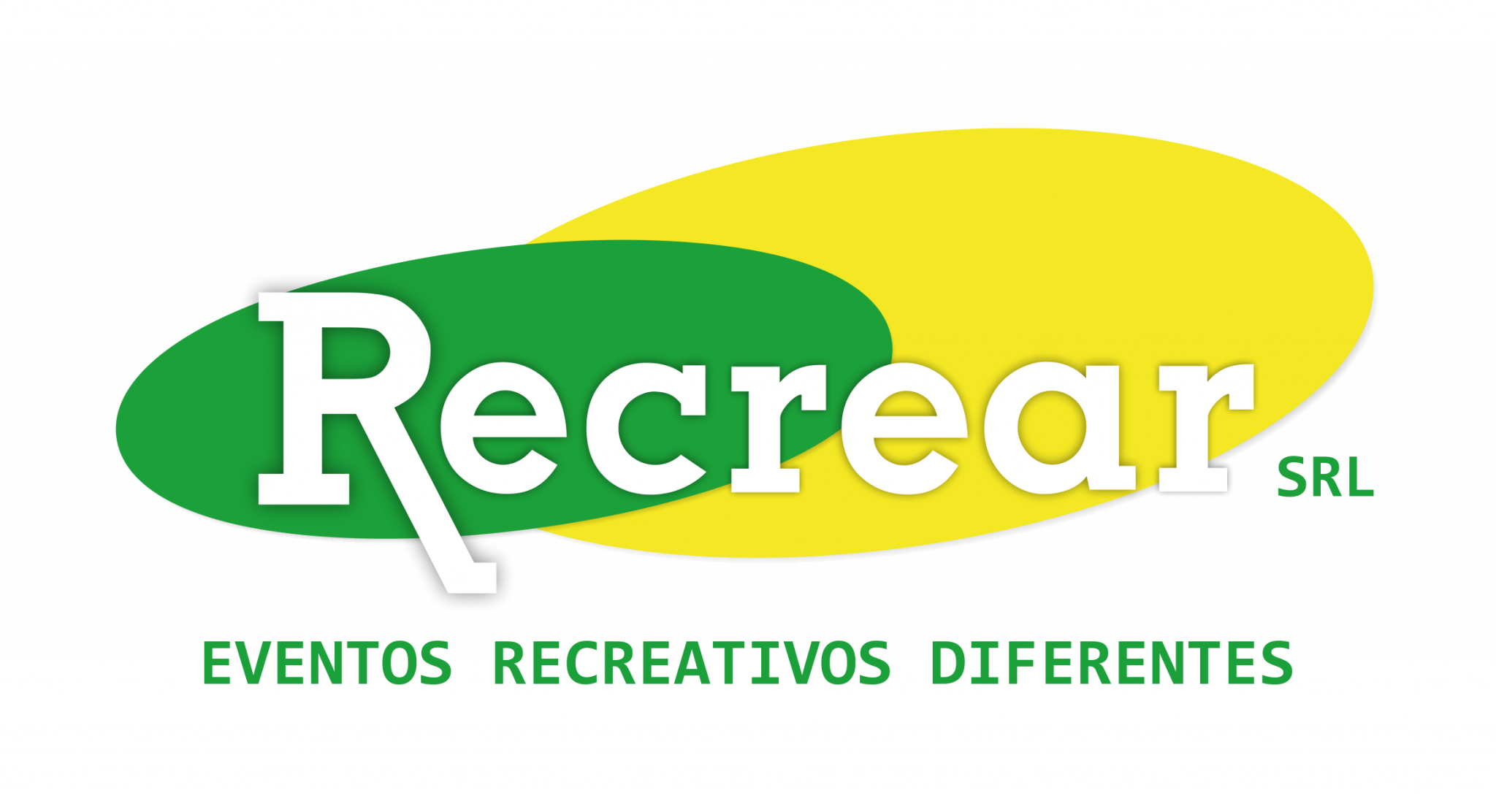 Recrear Alquiler de juegos inflables y Toro mecánico