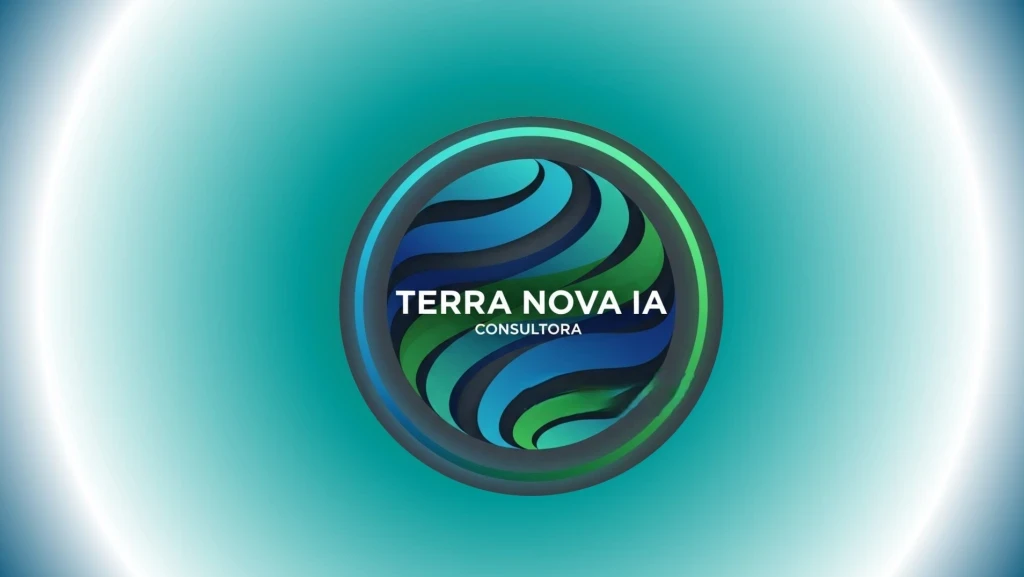 Terra Nova IA