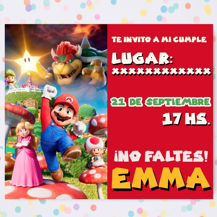 #