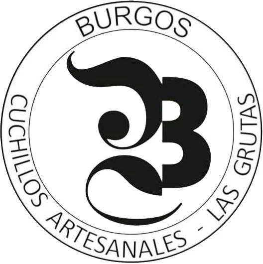 BURGOS CUCHILLLERIA