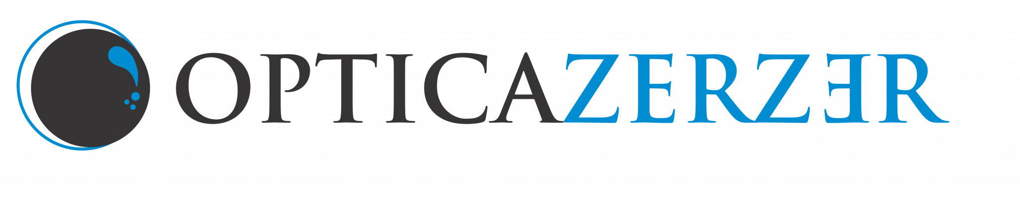 Óptica Zerzer