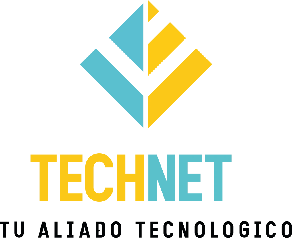 Technet