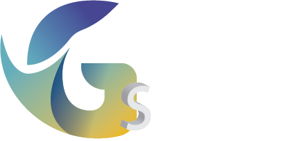 GService
