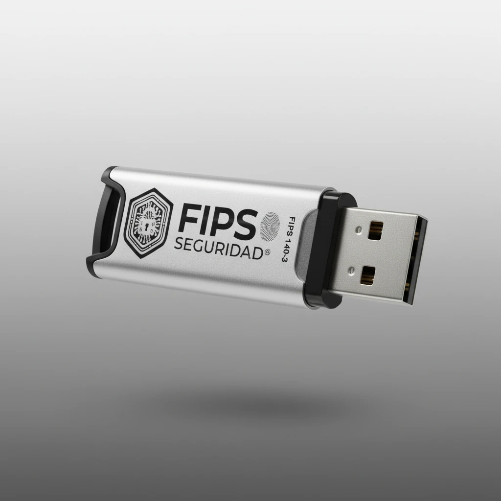 Fips_Seguridad_Criptografica