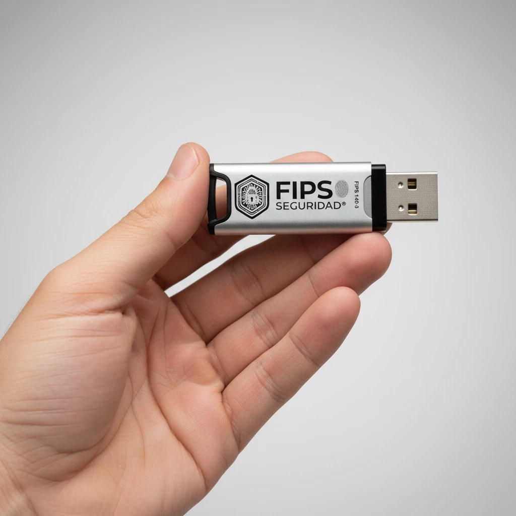 Fips_Seguridad_Criptografica