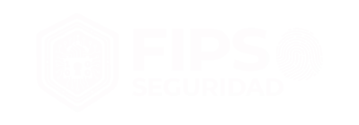 Seguridad Fips