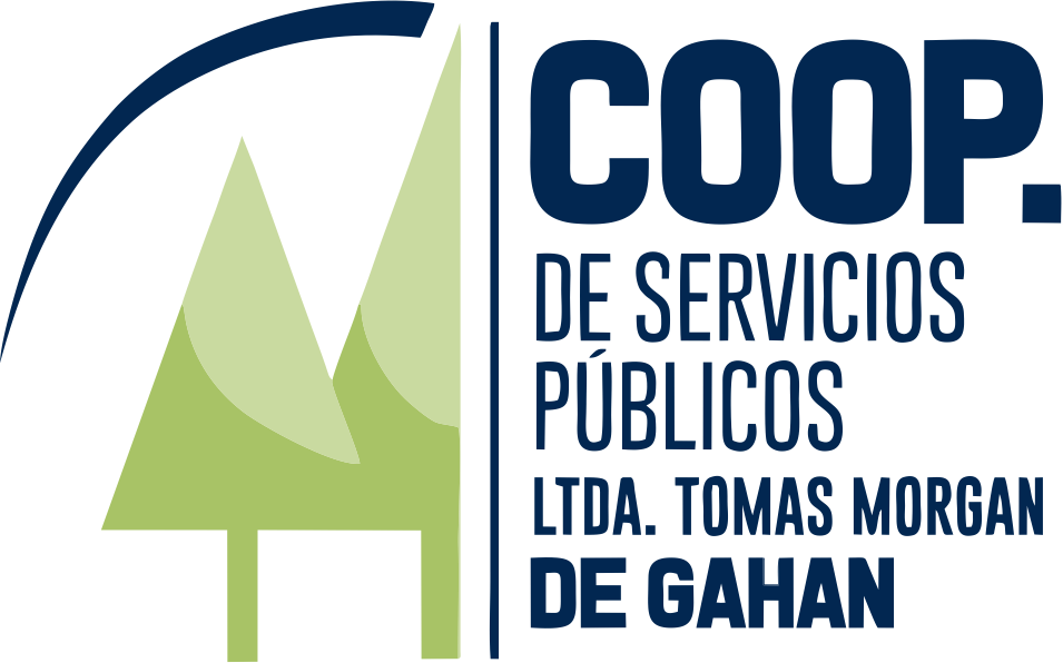 Cooperativa GAHAN