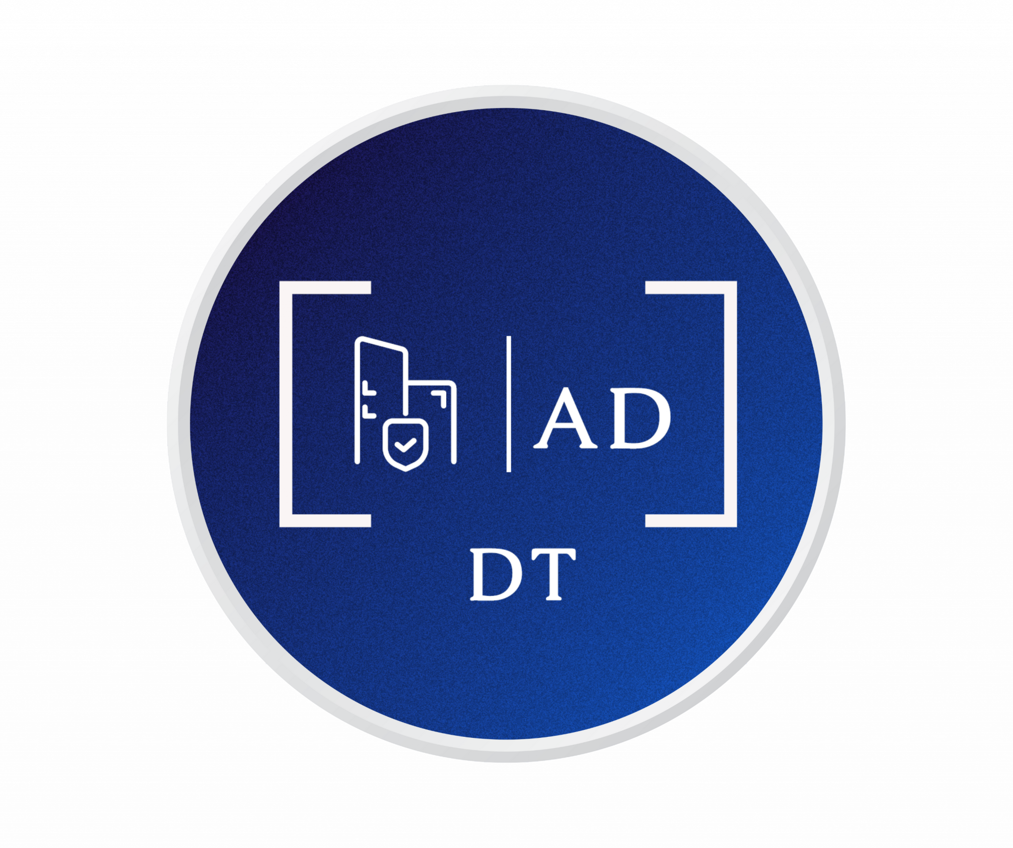 AD - Direccion técnica