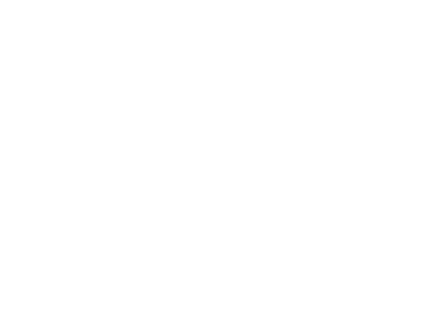 Cristal HOM S.R.L.