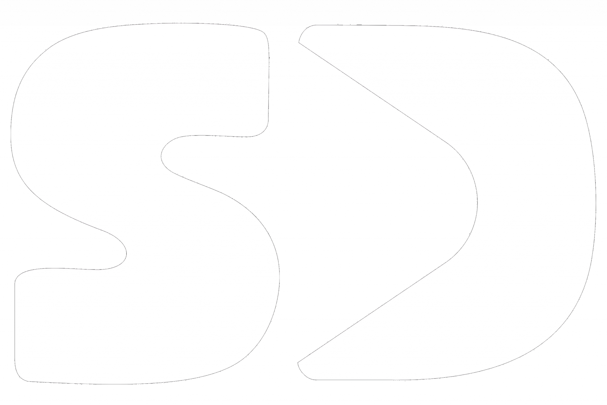 ServiDitto