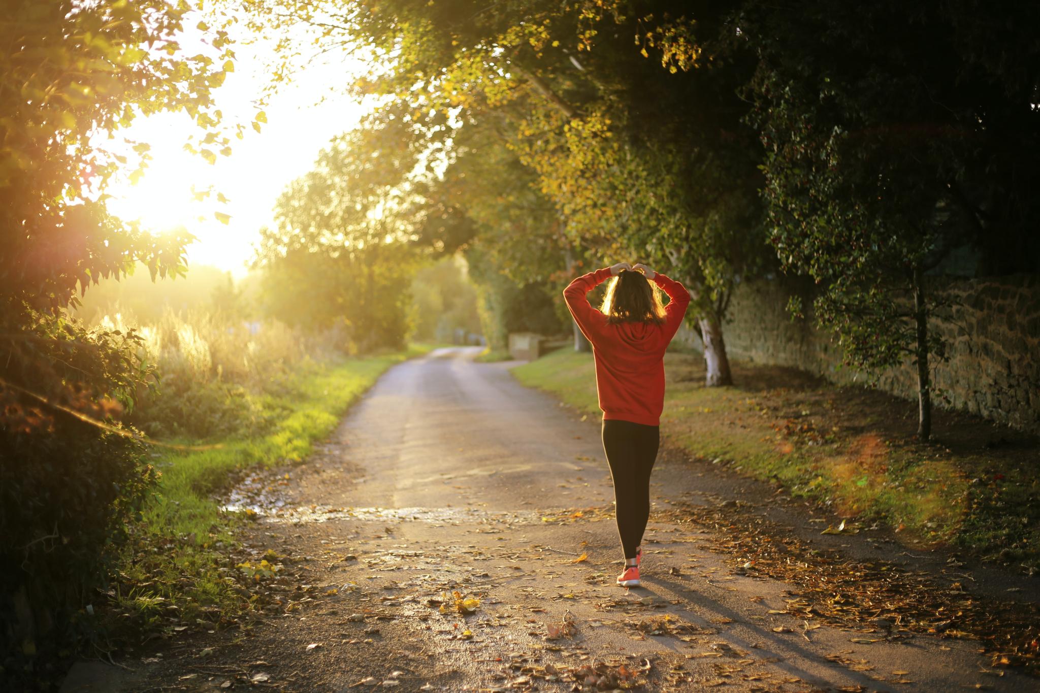¡BODY GO te prepara para la primavera con todo! 