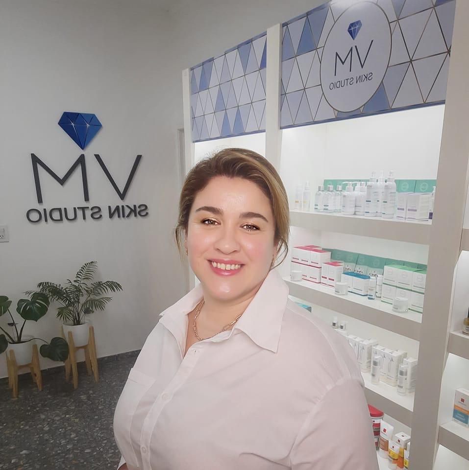 Cumplimos 2 años y estamos felices!