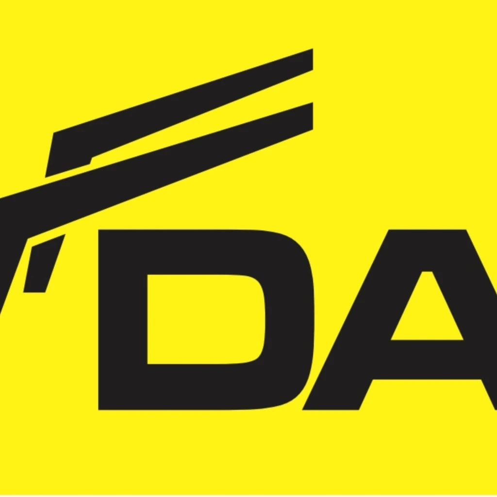 DA Estructuras Metálicas