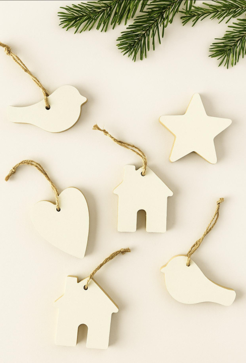 #