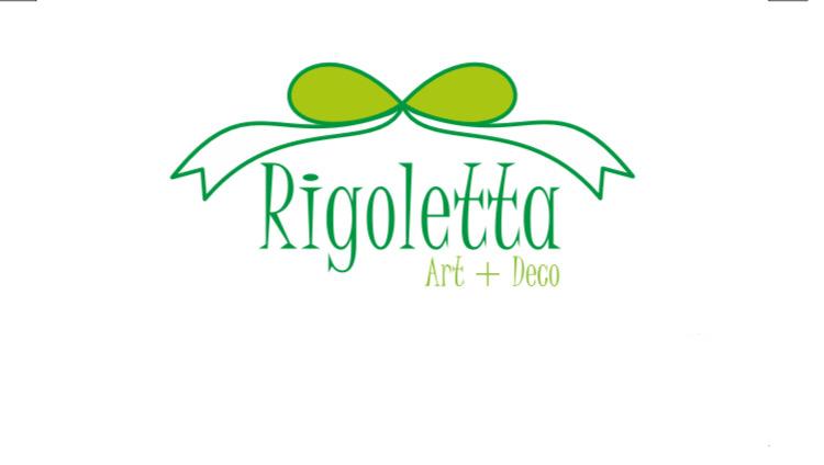 Rigoletta