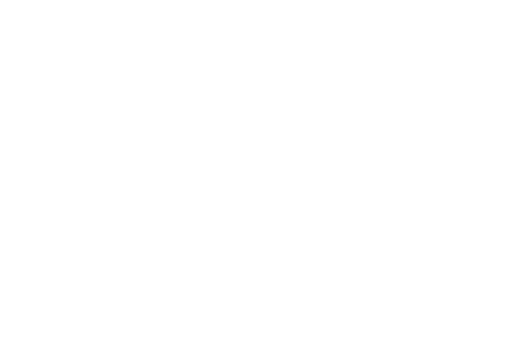 DINHORÉ