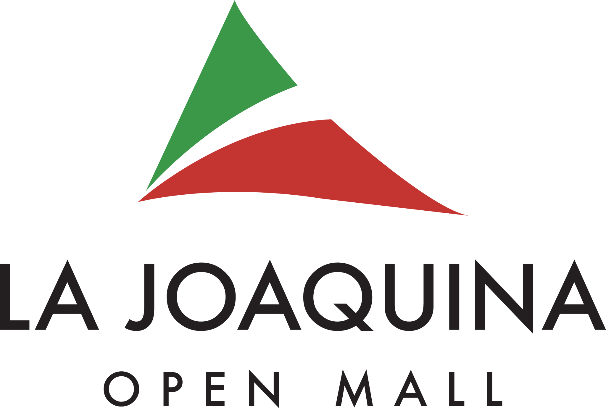 La Joaquina Open Mall
