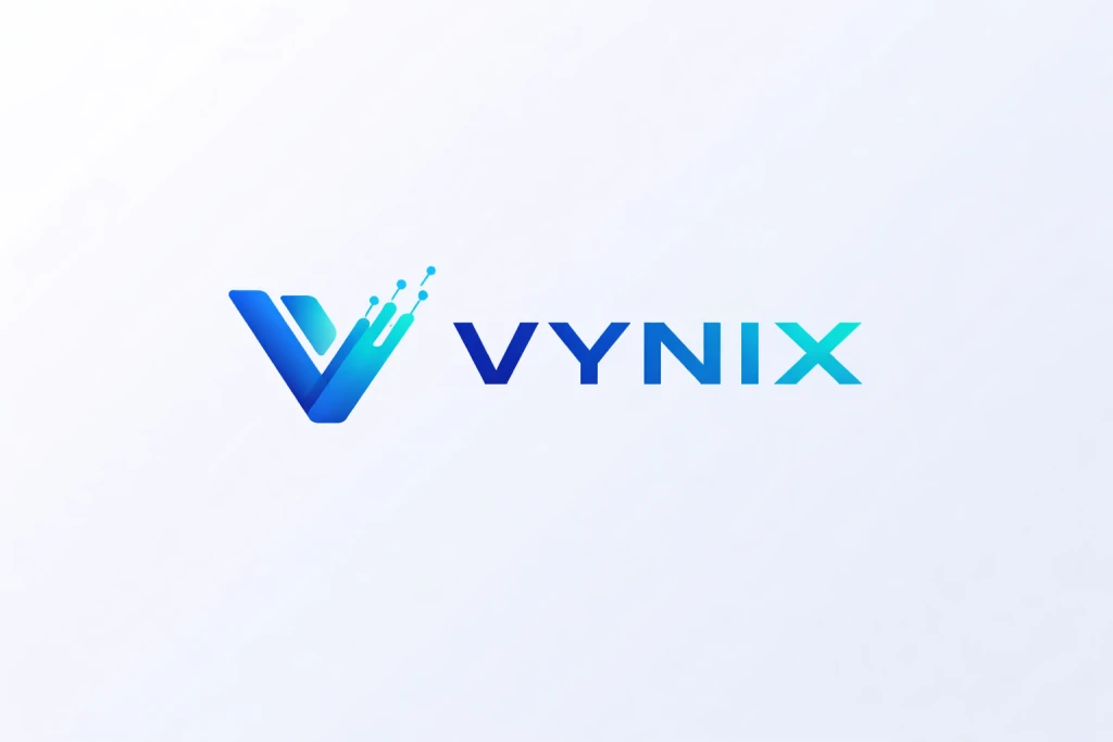 Vynix