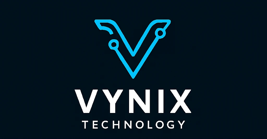 Vynix