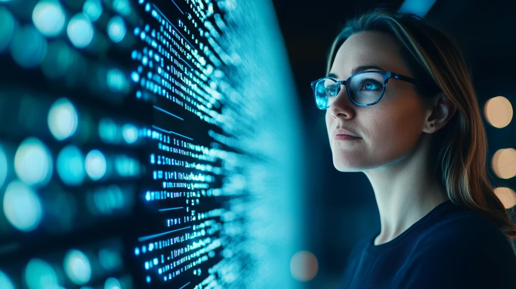 Ciencia de Datos