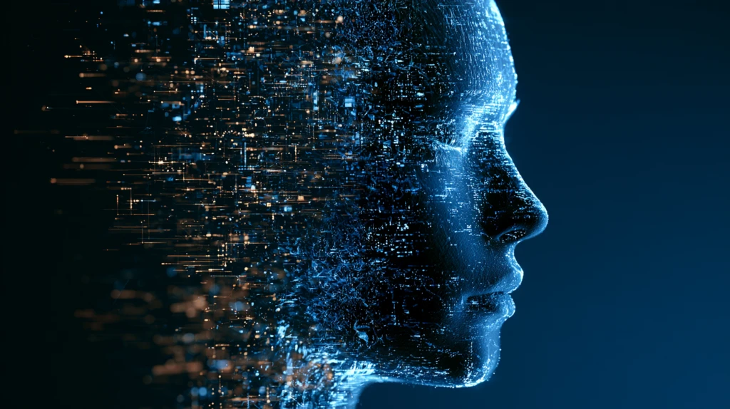 Inteligencia Artificial