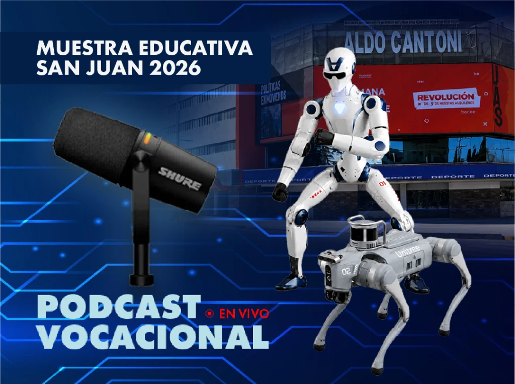 Portada Oferta Educativa