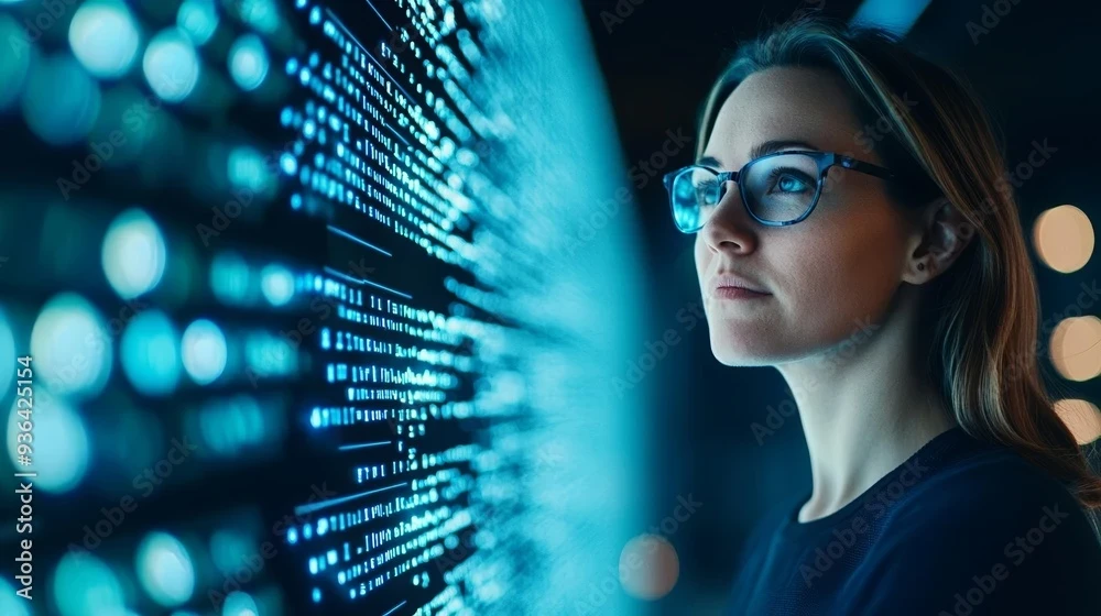 Ciencia de Datos