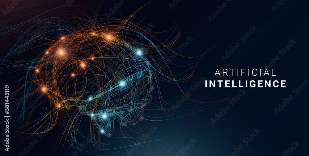 Inteligencia Artificial