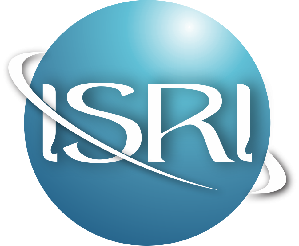 ISRI Instituto