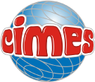 CIMES Panaro